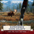 Far Cry 5 - Xbox One - Super Retro