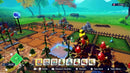 Farmagia - Switch - Super Retro