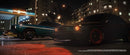 Fast & Furious Crossroads - PS4 - Super Retro