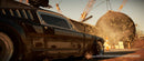 Fast & Furious Crossroads - PS4 - Super Retro