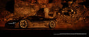 Fast & Furious Crossroads - PS4 - Super Retro