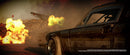 Fast & Furious Crossroads - PS4 - Super Retro