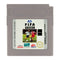 FIFA International Soccer - Game Boy - Super Retro