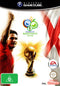 FIFA World Cup: Germany 2006 - GameCube - Super Retro