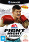 Fight Night Round 2 - GameCube - Super Retro