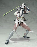 Figma - 373 Overwatch Genji - Super Retro