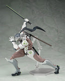 Figma - 373 Overwatch Genji - Super Retro