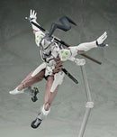 Figma - 373 Overwatch Genji - Super Retro