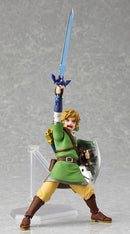 Figma Action Figure
