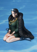 Figuarts Zero - Nico Robin One Piece 20th Anniversary Ver. - Super Retro
