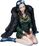 Figuarts Zero - Nico Robin One Piece 20th Anniversary Ver. - Super Retro