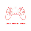 Final Fantasy Tactics - PS1 (NTSC) - Super Retro
