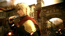 Final Fantasy Type-O HD - PS4 - Super Retro