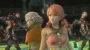 Final Fantasy XIII - PS3 (Japanese) - Super Retro