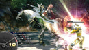 Final Fantasy XIII - PS3 (Japanese) - Super Retro