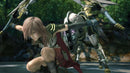 Final Fantasy XIII - PS3 (Japanese) - Super Retro