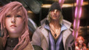 Final Fantasy XIII - PS3 (Japanese) - Super Retro