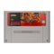 Final Fight - SNES