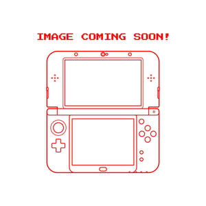 Fire Emblem: Awakening - 3DS (NTSC) - Super Retro