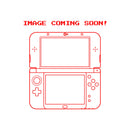 Fire Emblem: Awakening - 3DS (NTSC) - Super Retro