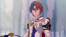 Fire Emblem Engage - Switch - Super Retro