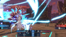 Fire Emblem Engage - Switch - Super Retro