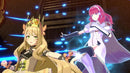 Fire Emblem Engage - Switch - Super Retro