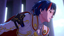 Fire Emblem Engage - Switch - Super Retro