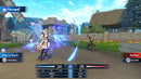 Fire Emblem Engage - Switch - Super Retro