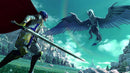 Fire Emblem Engage - Switch - Super Retro
