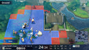 Fire Emblem Engage - Switch - Super Retro