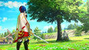 Fire Emblem Engage - Switch - Super Retro