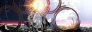 Fire Emblem Fates: Birthright - 3DS (NTSC) - Super Retro