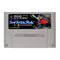 Fire Emblem: Mystery of the Emblem - Super Famicom - Super Retro