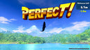 Fishing Star World Tour - Super Retro