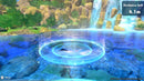 Fishing Star World Tour - Super Retro