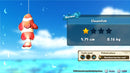 Fishing Star World Tour - Super Retro