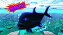 Fishing Star World Tour - Super Retro