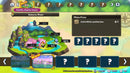 Fishing Star World Tour - Super Retro
