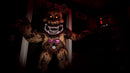 Five Nights at Freddy's: Help Wanted - Switch - Super Retro