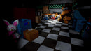 Five Nights at Freddy's: Help Wanted - Switch - Super Retro