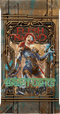 Flesh and Blood - Bright Lights Booster Pack - Super Retro