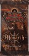 Flesh and Blood - Monarch Unlimited Edition Booster Pack - Super Retro