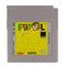 Flipull - Game Boy - Super Retro