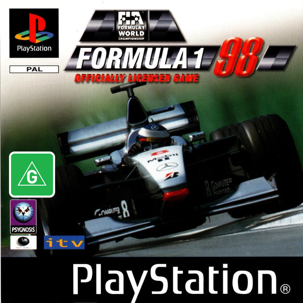 formula-1-98-102585-