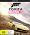 Forza Horizon 2 - Xbox One - Super Retro