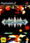 Frequency - PS2 - Super Retro