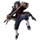 Naruto Shippuden Vibration Stars Itachi Uchiha III