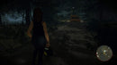 Friday the 13th: The Game Ultimate Slasher Edition - Switch - Super Retro