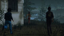 Friday the 13th: The Game Ultimate Slasher Edition - Switch - Super Retro